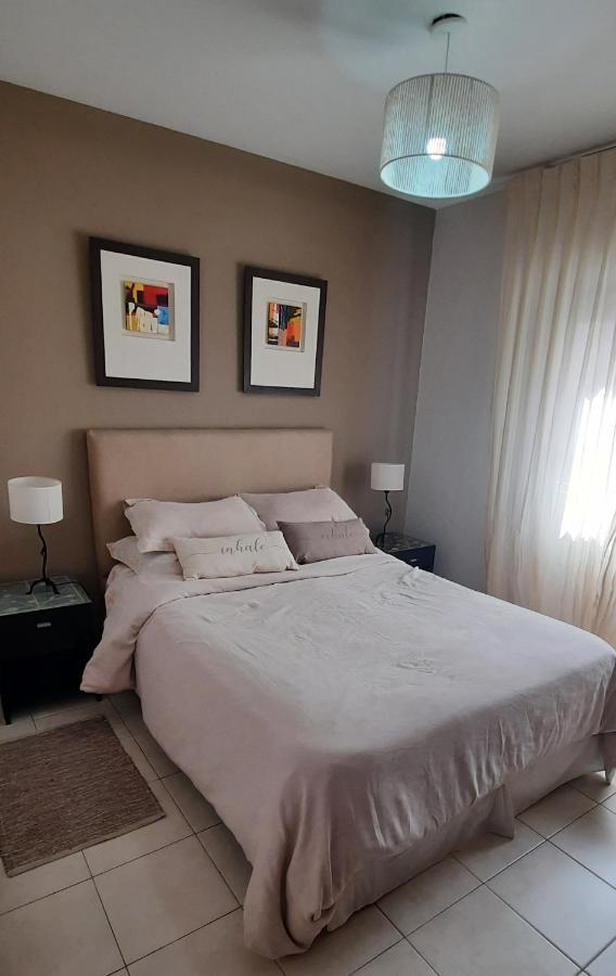 Apartment Tranquilo, Comodo Y Cerca De Todo Cordoba